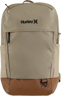 Hurley one hotsell and only backpack