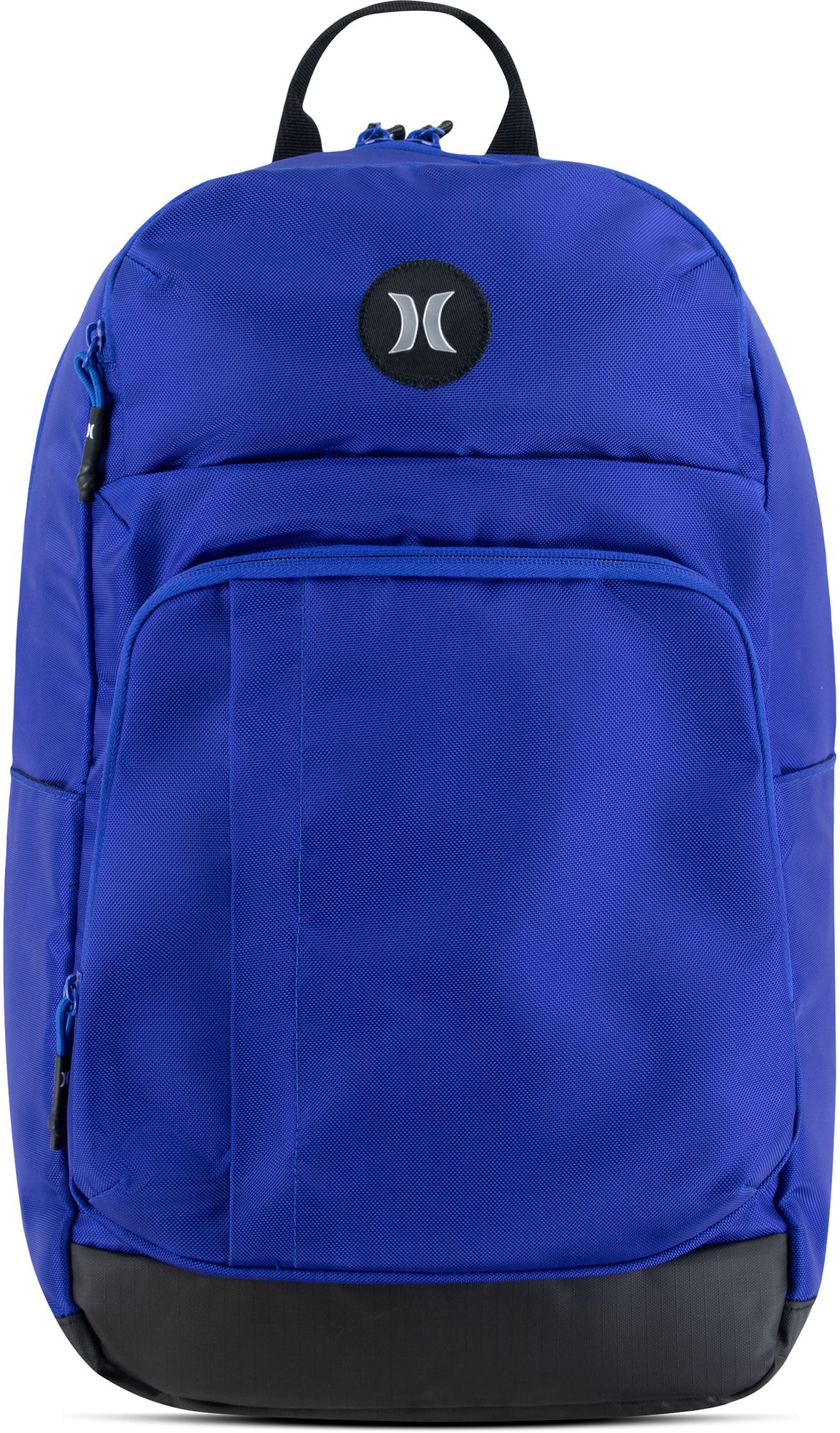 Hurley Rider Backpack product image