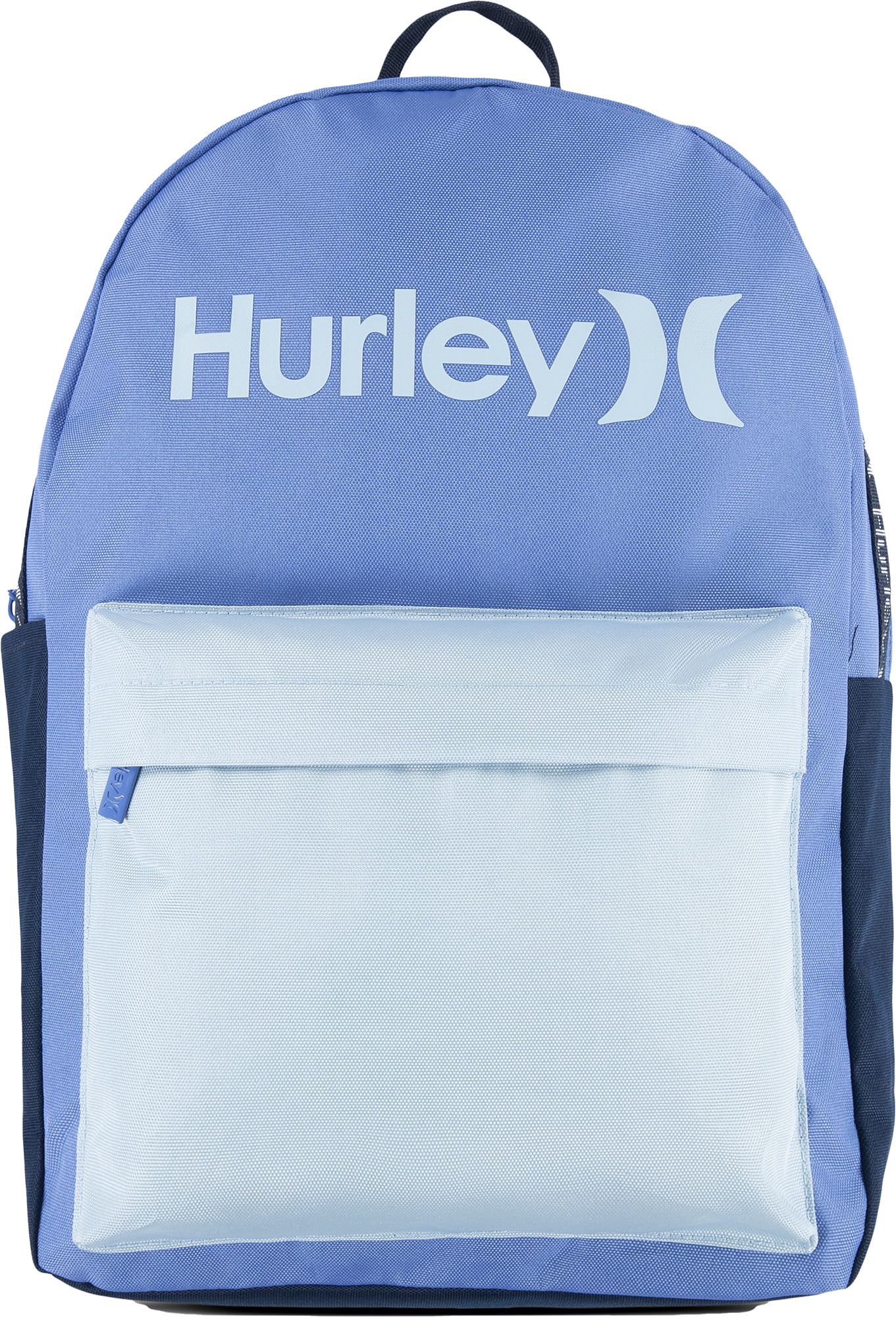 Hurley One & Only Taping Backpack product image