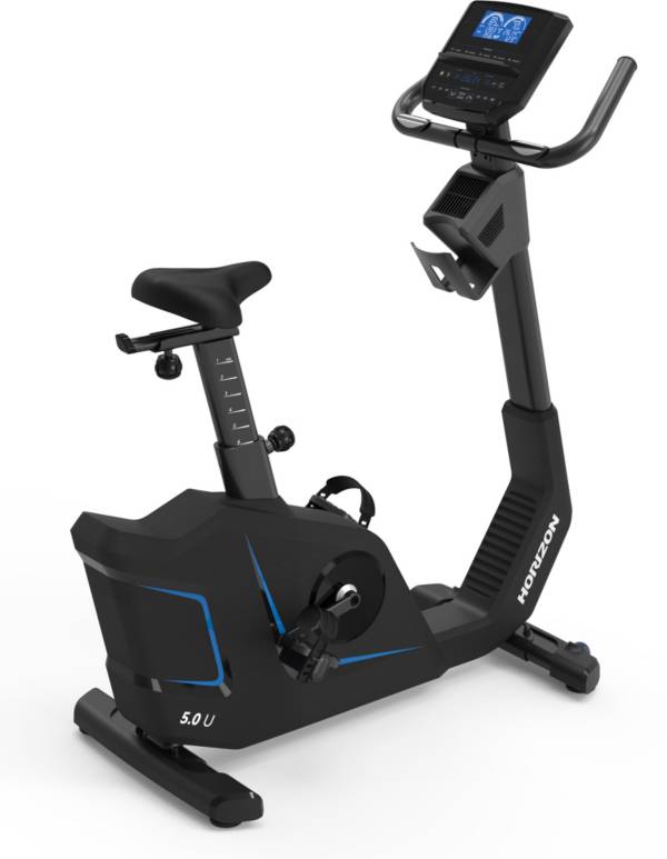 Horizon fitness quantum discount gt