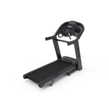 sorry, Horizon Fitness 7.4AT Studio Series Treadmill is currently out of stock