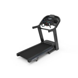 Ptm ZXR-360 Pivoting Mirror Bracket for VR-140 Series Malibu