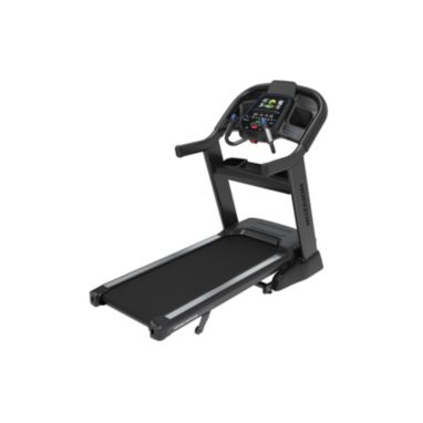 sorry, Horizon Fitness 7.8AT Studio Series Treadmill is currently out of stock
