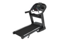 Horizon 7.0 at discount treadmill for sale