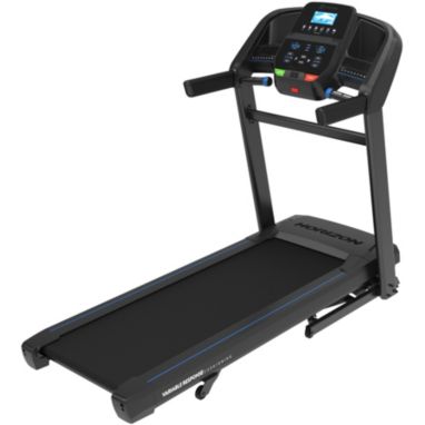 sorry, Horizon Fitness T202 Studio Series Treadmill is currently out of stock