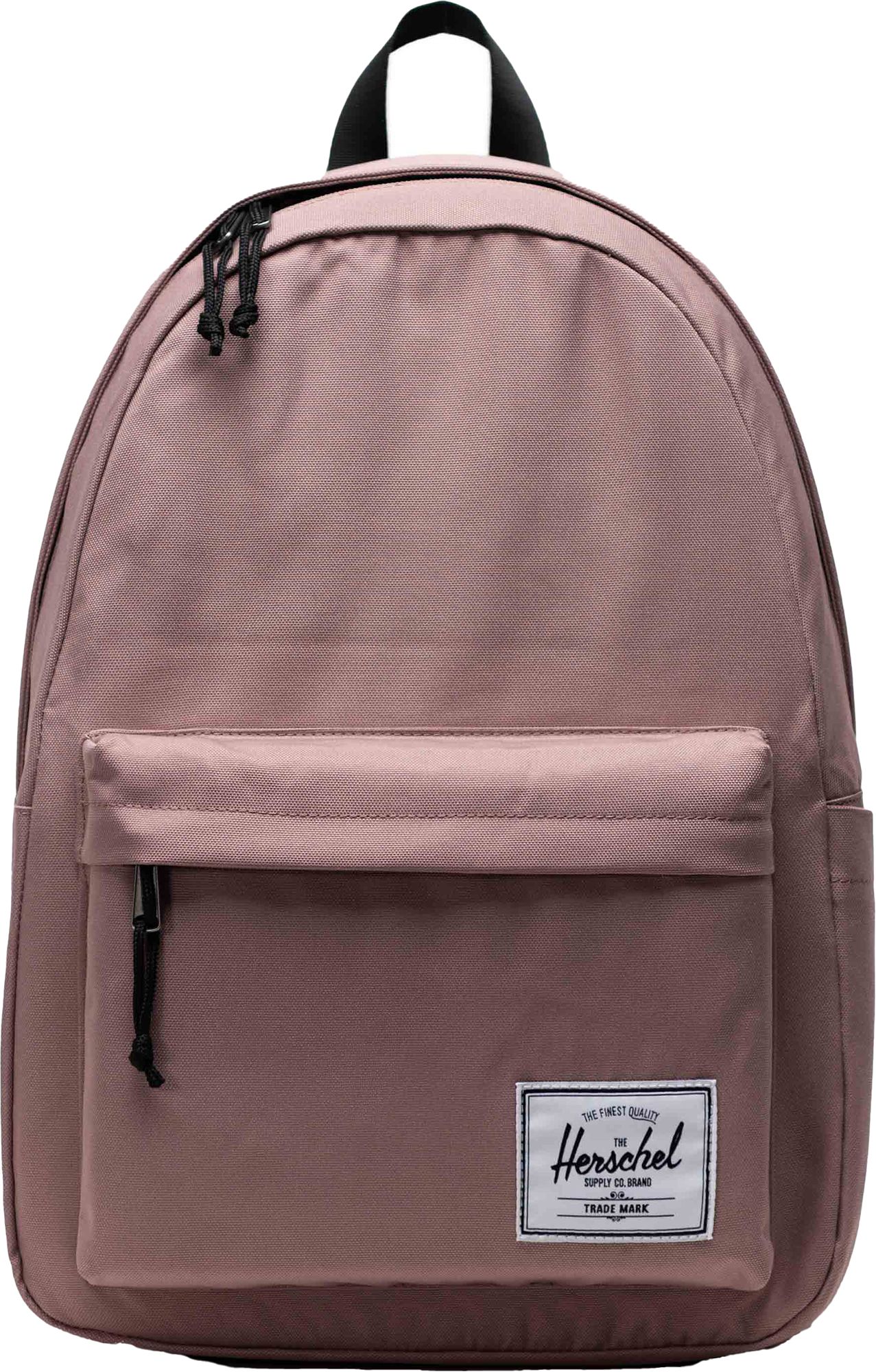 Herschel Classic XL Backpack product image