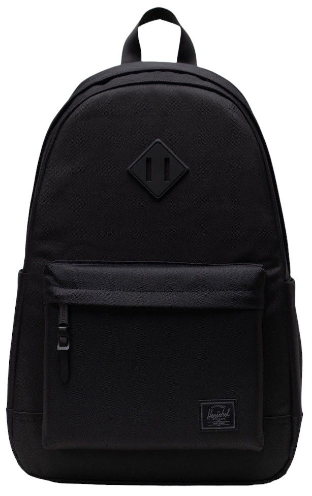 Herschel Heritage Backpack product image