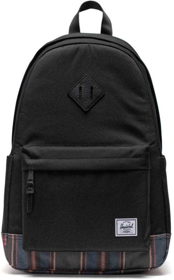 Herschel backpack outlet afterpay