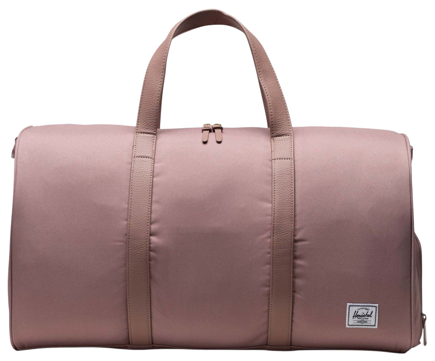 Herschel Novel Duffle Bag product image