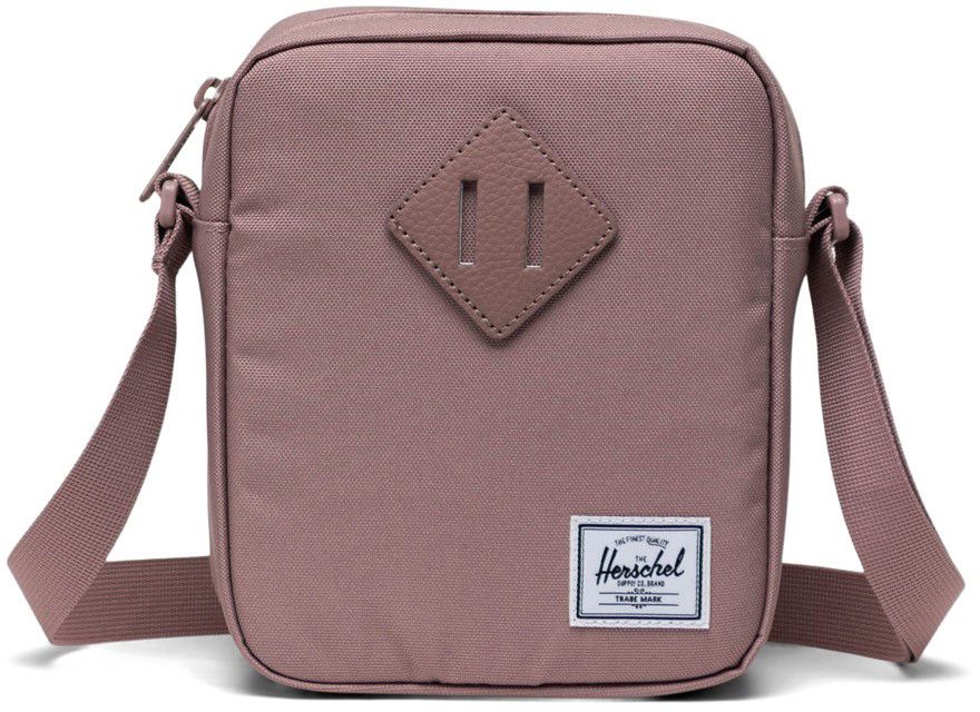 Herschel Heritage Crossbody Bag product image