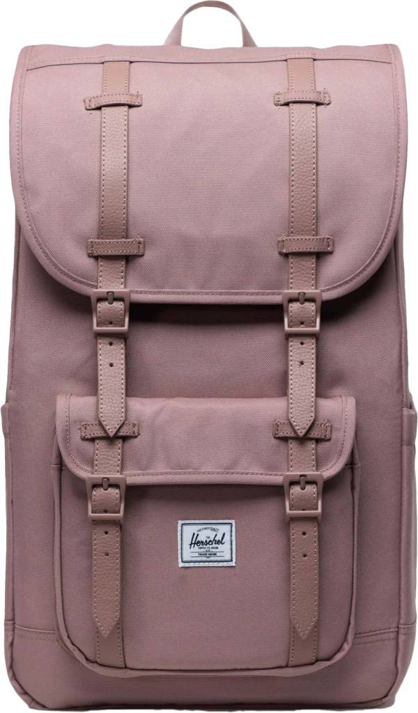 Herschel Little American Backpack product image