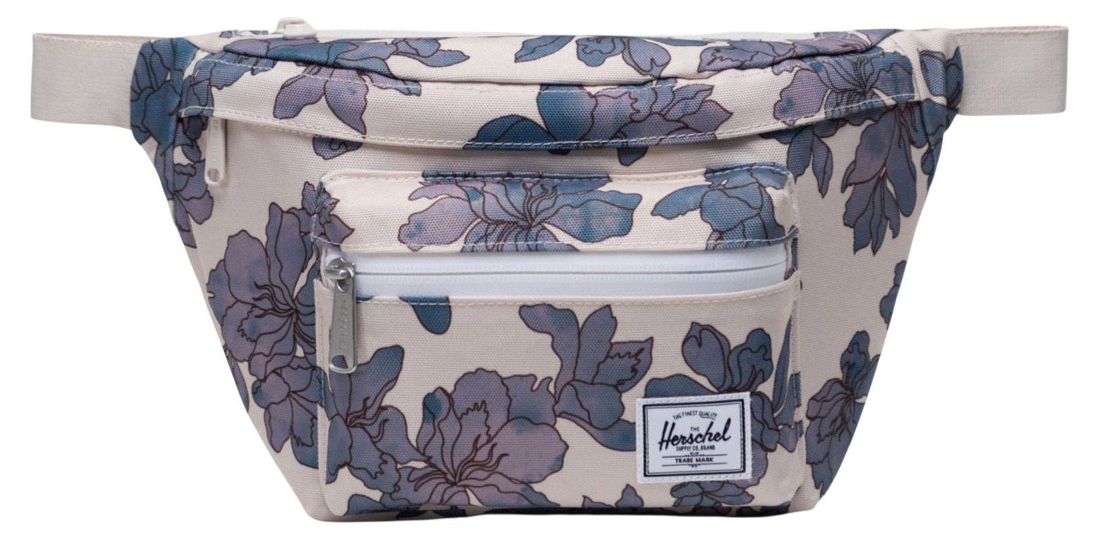 Herschel Pop Quiz Hip Pack product image