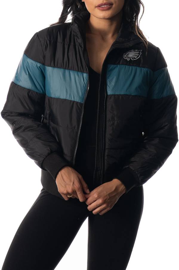 Women's Plus Size Winter Coats  Curbside Pickup Available at DICK'S