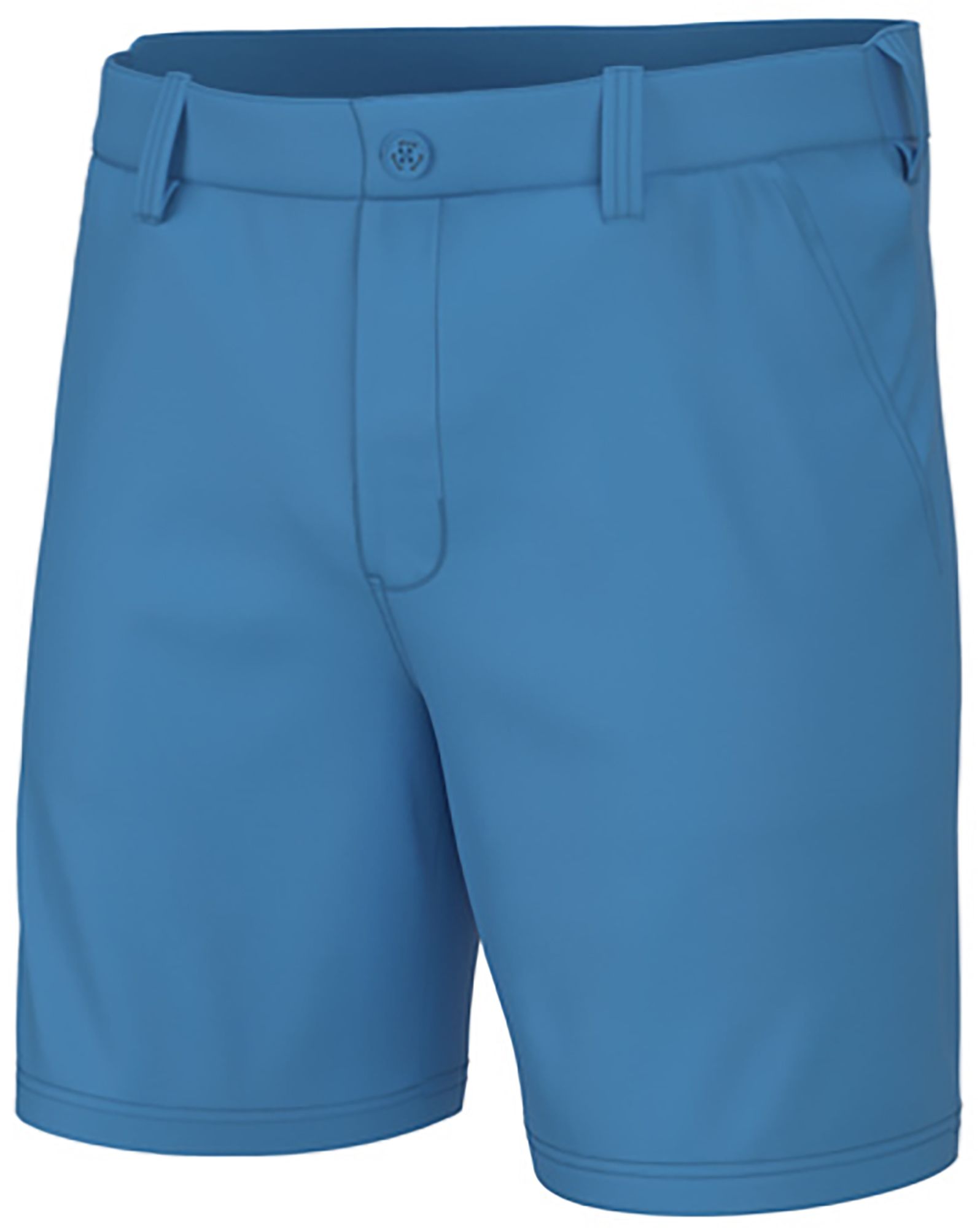 Huk Men's Pursuit Shorts product image