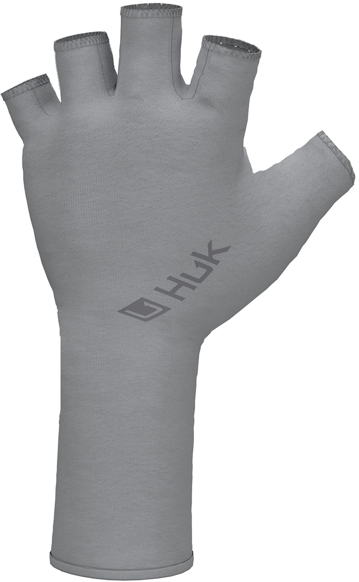 Huk Men's Pursuit Sun Gloves product image
