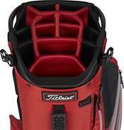 Titleist 2023 Hybrid 14 Stand Bag product image