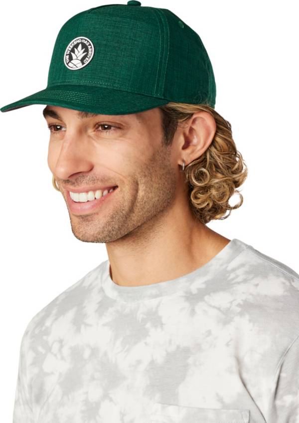 chubbies Men's Performance Hat product image