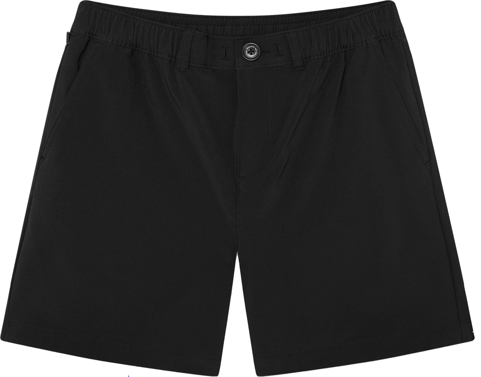 Chubbies Boys' Everywear Performance Short International Shipping