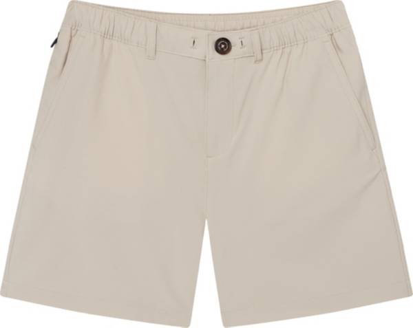 chubbies Boys' The Khakinators 6.0 Short