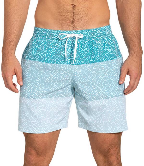 Chubbies Mens 7 Lined Classic Swim Trunks Dicks Sporting Goods 