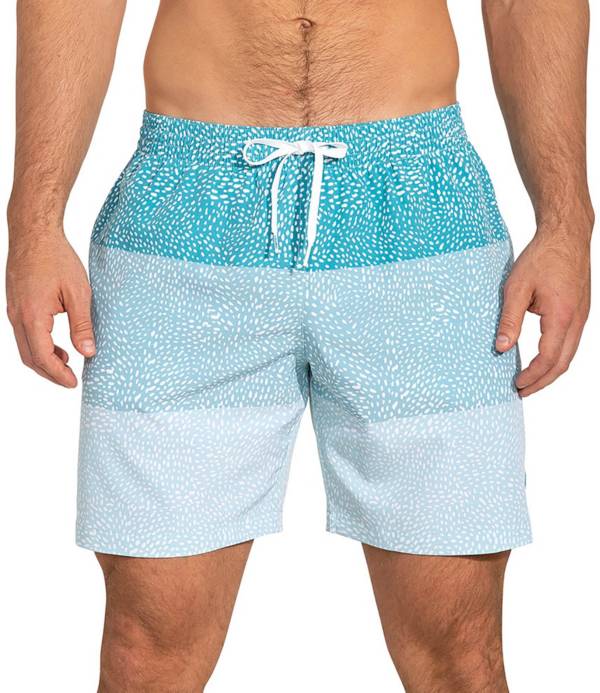 chubbies Men's 7" Lined Classic Swim Trunks product image