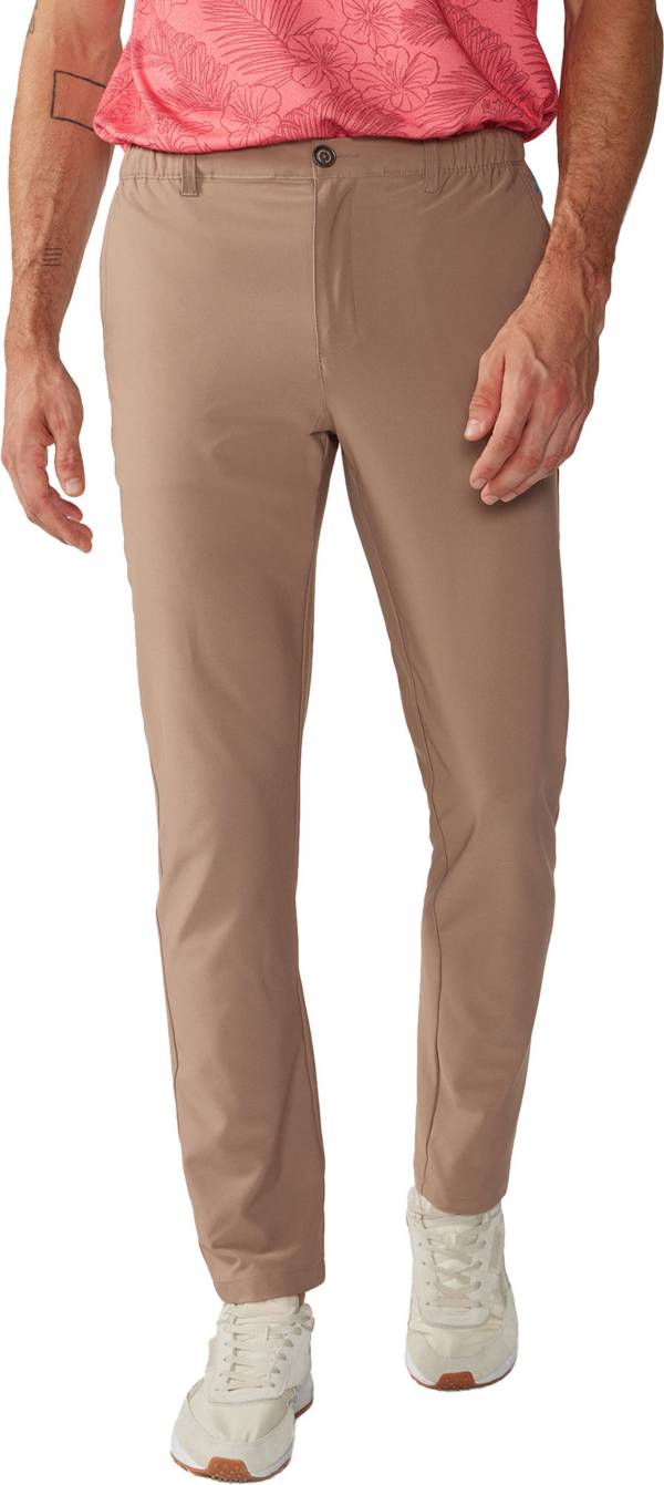 Pants For Tall Women  DICK's Sporting Goods