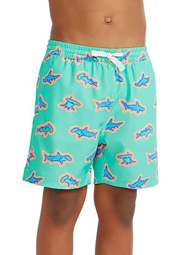 Chubbies 2024 swim womens