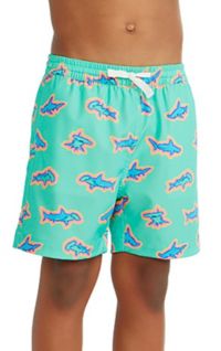 Swim trunks hot sale like chubbies