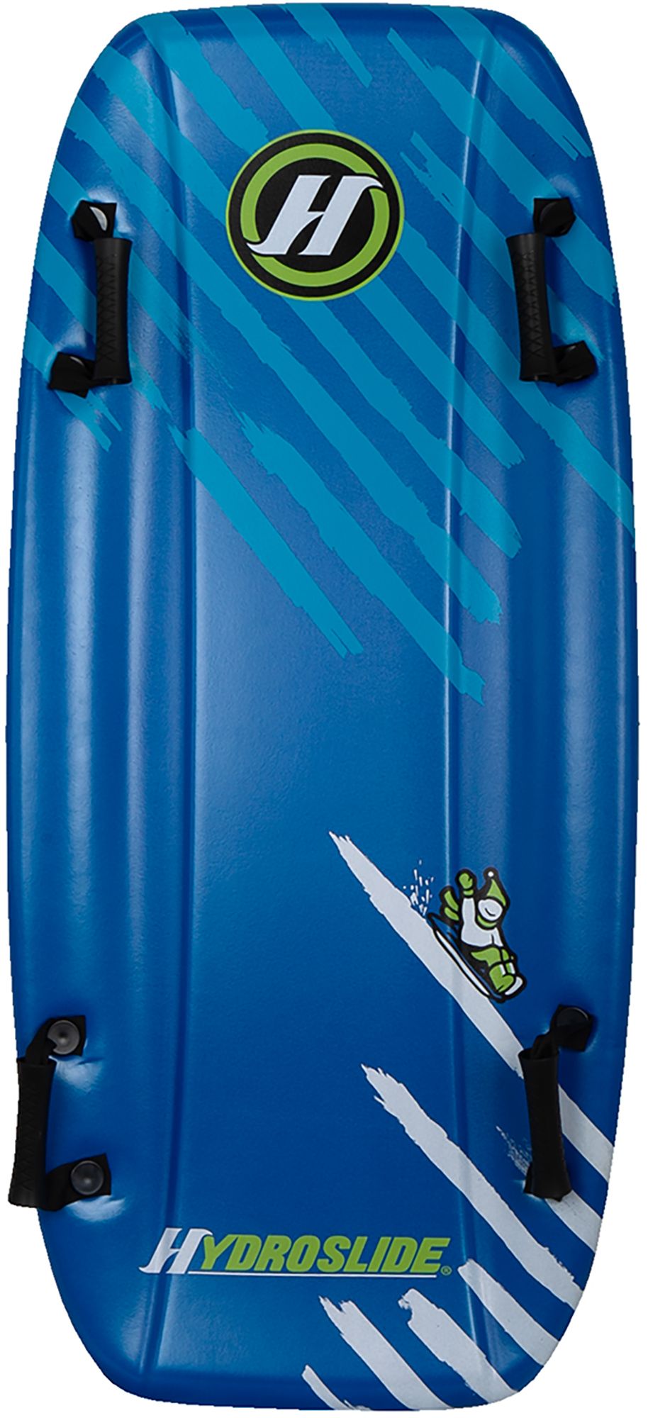 Hydroslide Snow Sled product image