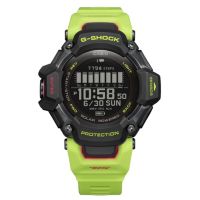 Casio G-Shock GBD-H2000 Move HRM + GPS Activity Tracker | Dick's 