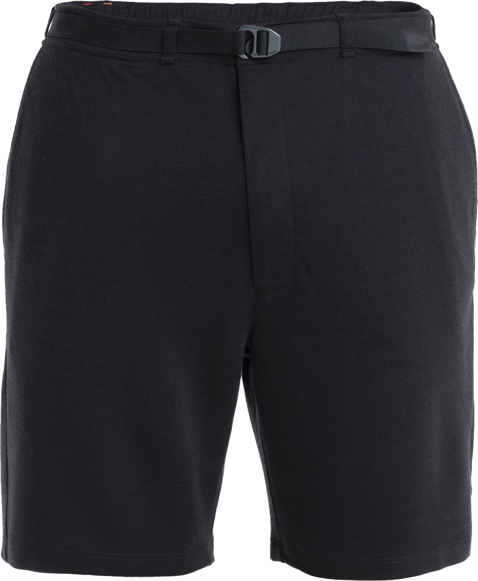 The North Face x icebreaker Men's Merino Shorts product image