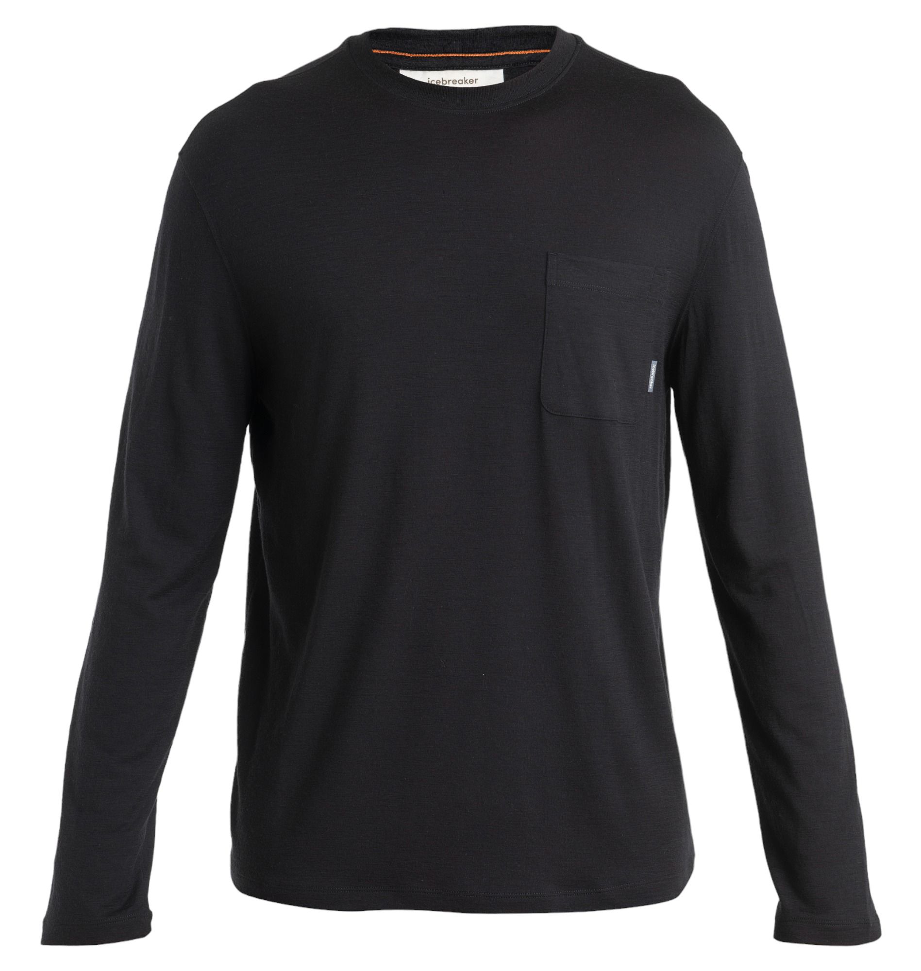 Icebreaker Men's Merino 150 Tech Lite III Short Sleeve T-Shirt product image