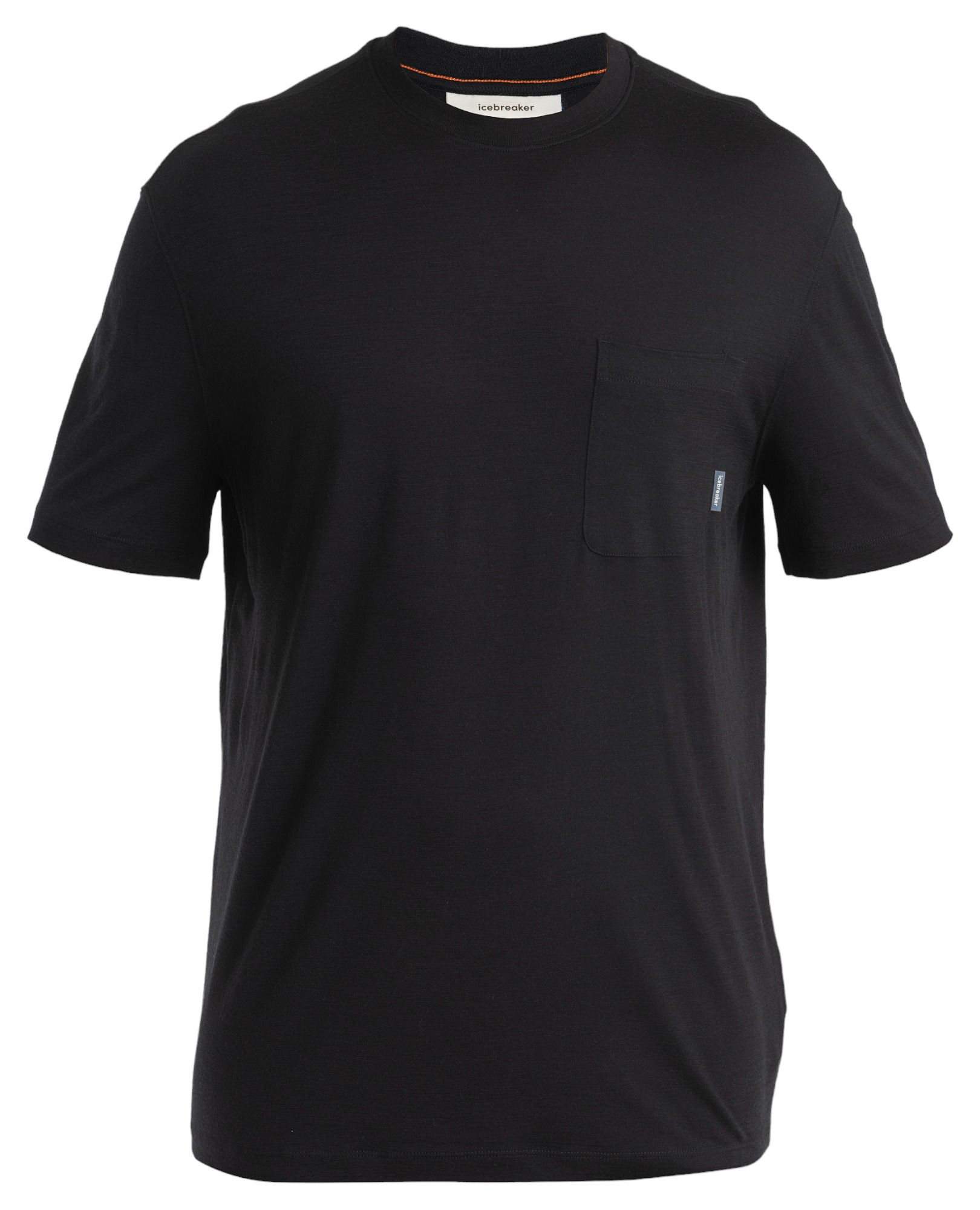 Icebreaker Men's Merino 150 Tech Lite III T-Shirt product image