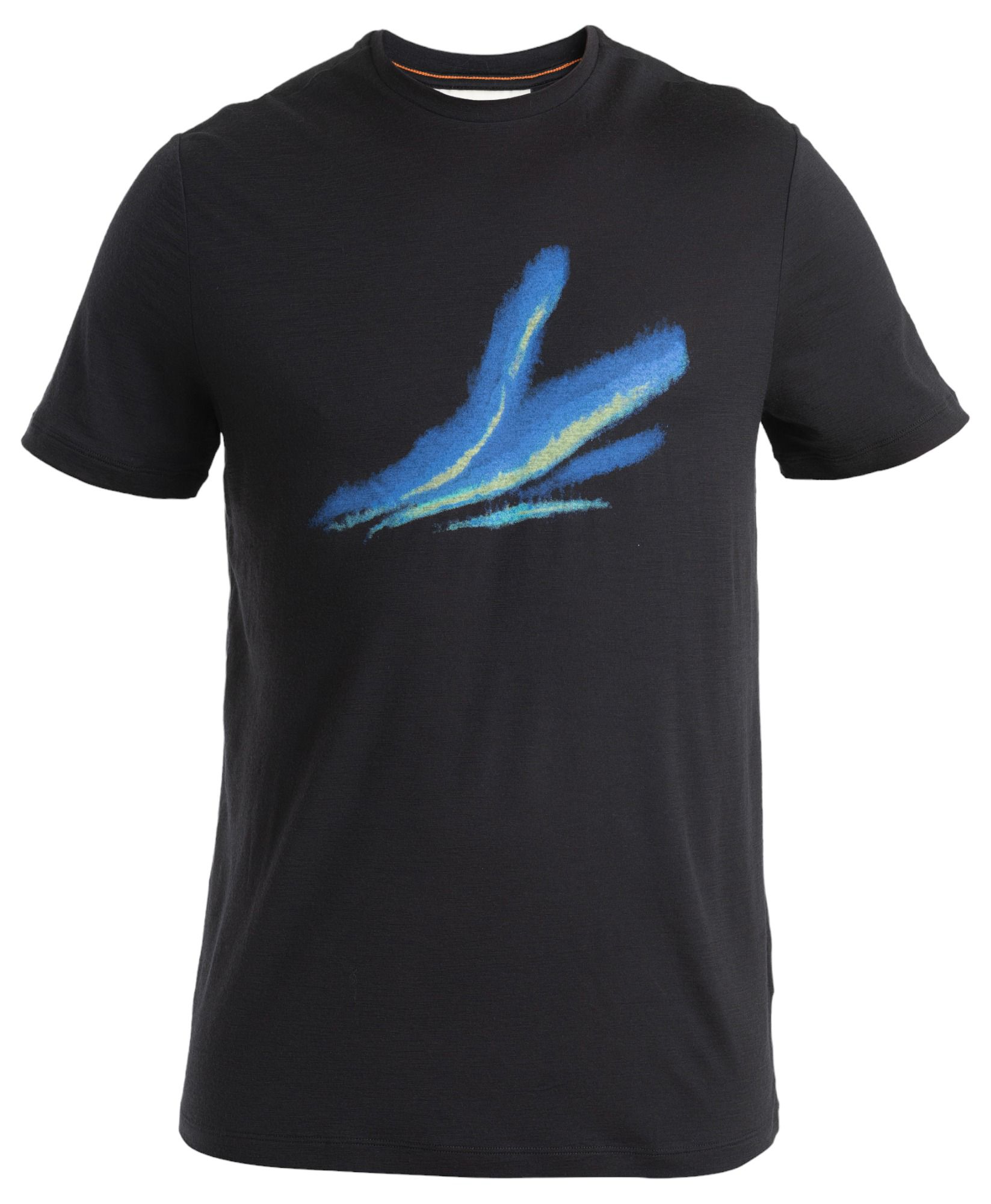 Icebreaker Men's Merino 150 Tech Lite III Short Sleeve T-Shirt product image