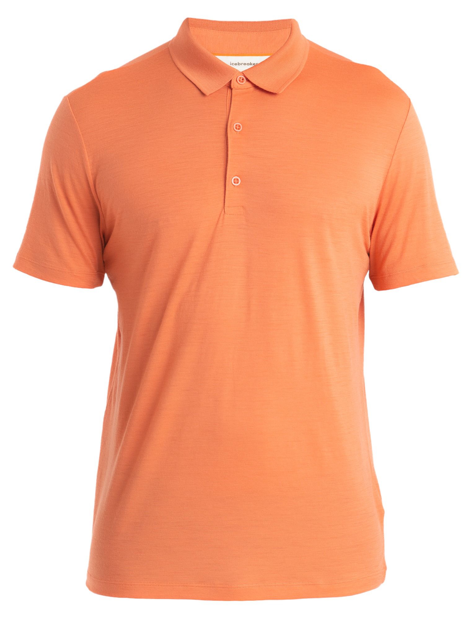icebreaker Men's Merino 150 Tech Lite III T-Shirt product image