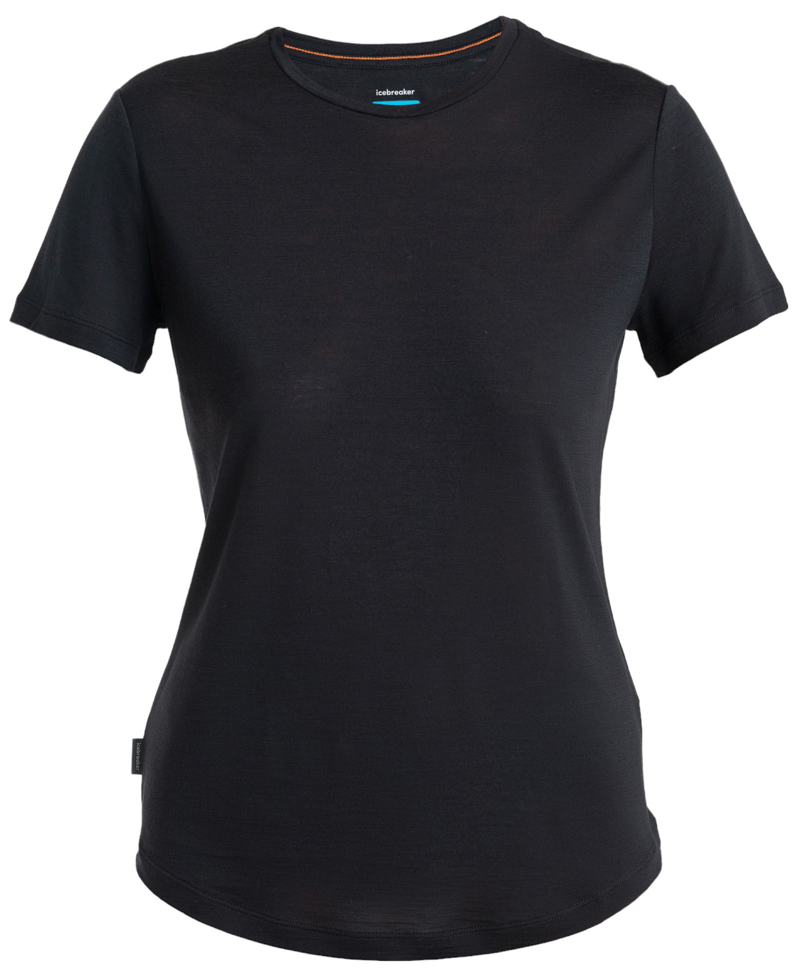 icebreaker Women's Merino 125 Cool-Lite Sphere III Short Sleeve Shirt product image