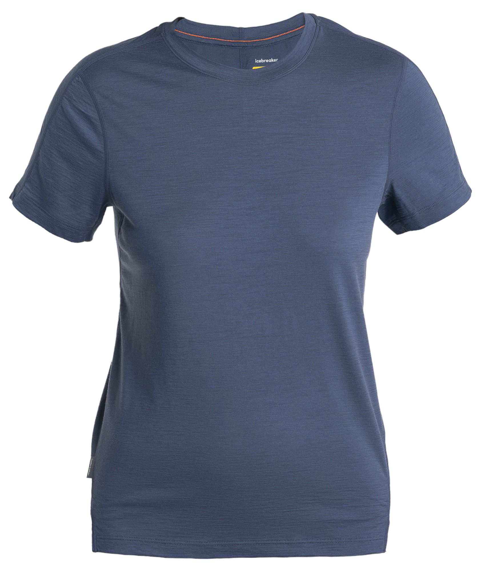 icebreaker Women's Merino 150 Ace Short Sleeve T-Shirt product image