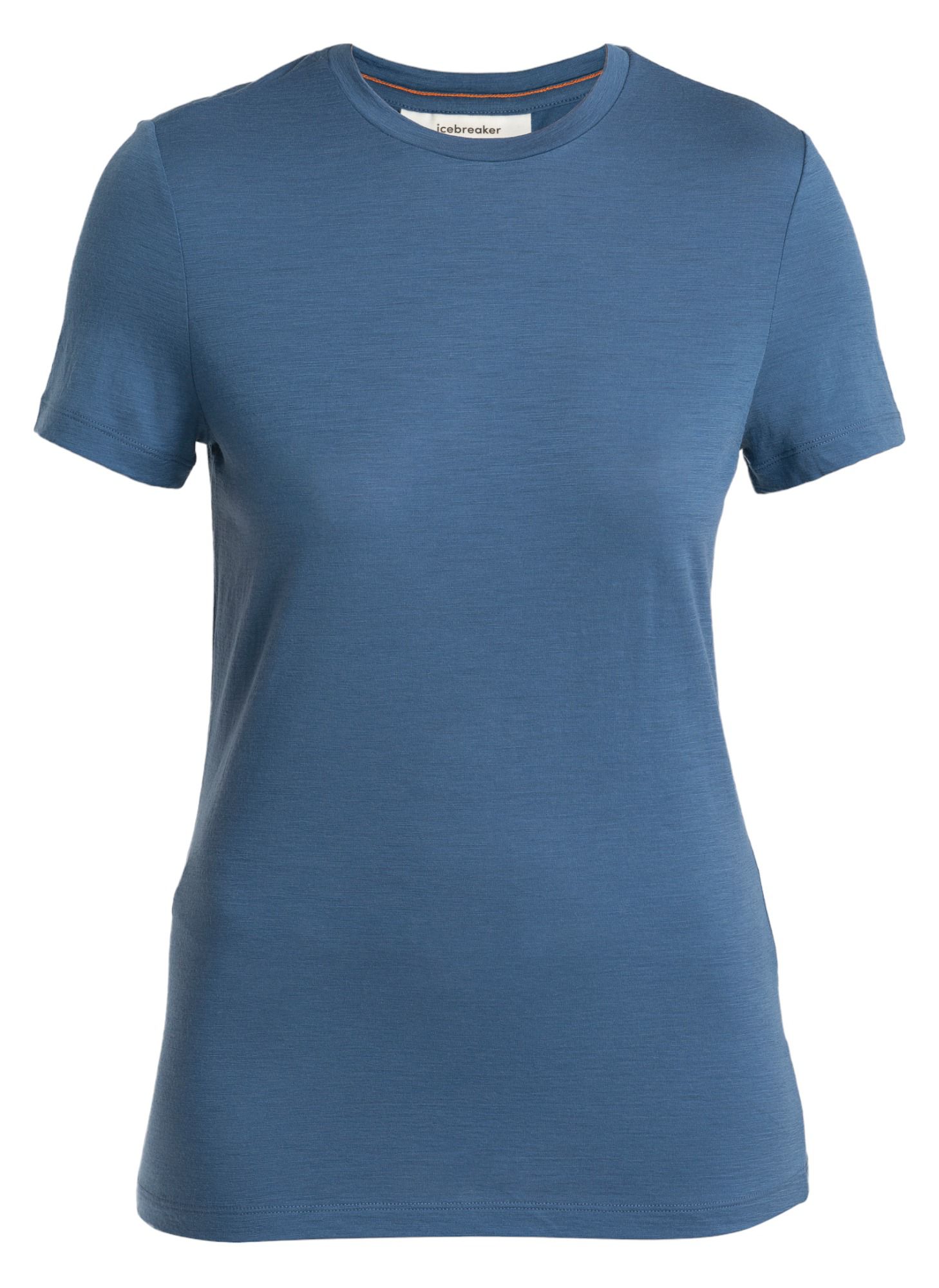 Icebreaker Women's Merino 150 Tech Lite III T-Shirt product image
