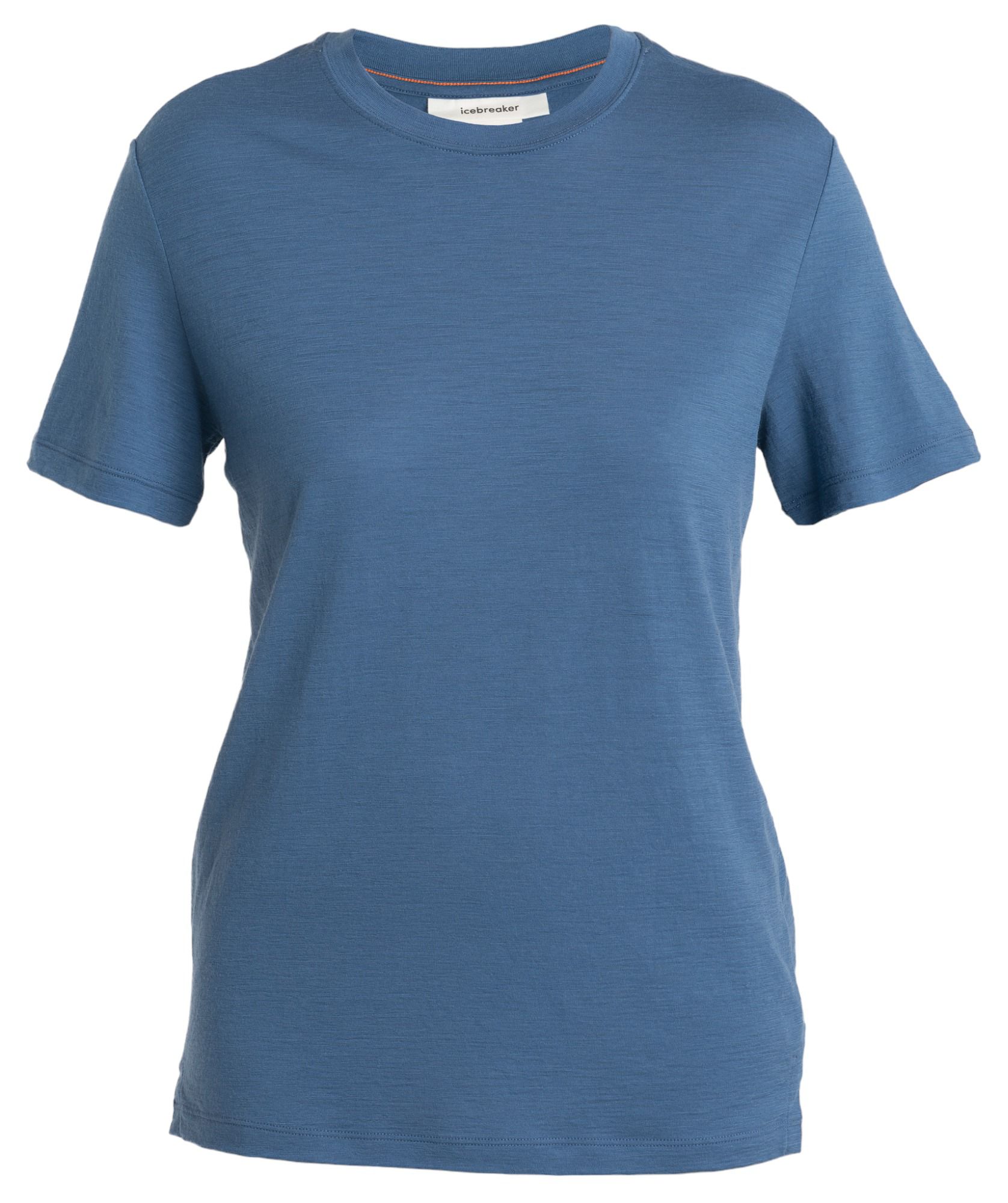 Icebreaker Women's Merino 150 Tech Lite III Short Sleeve T-Shirt product image