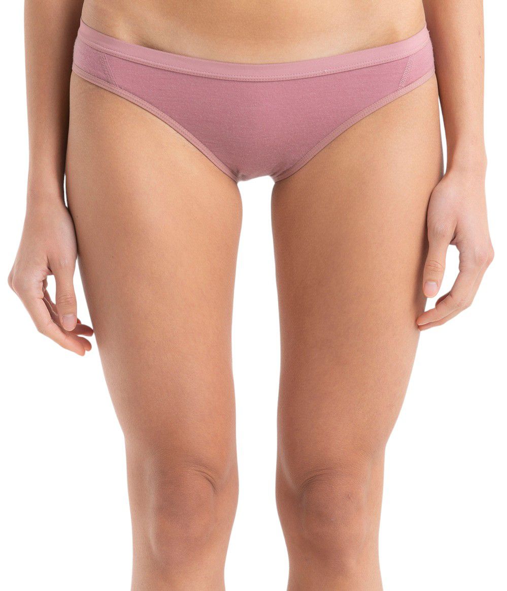 icebreaker Women's Siren Bikini product image