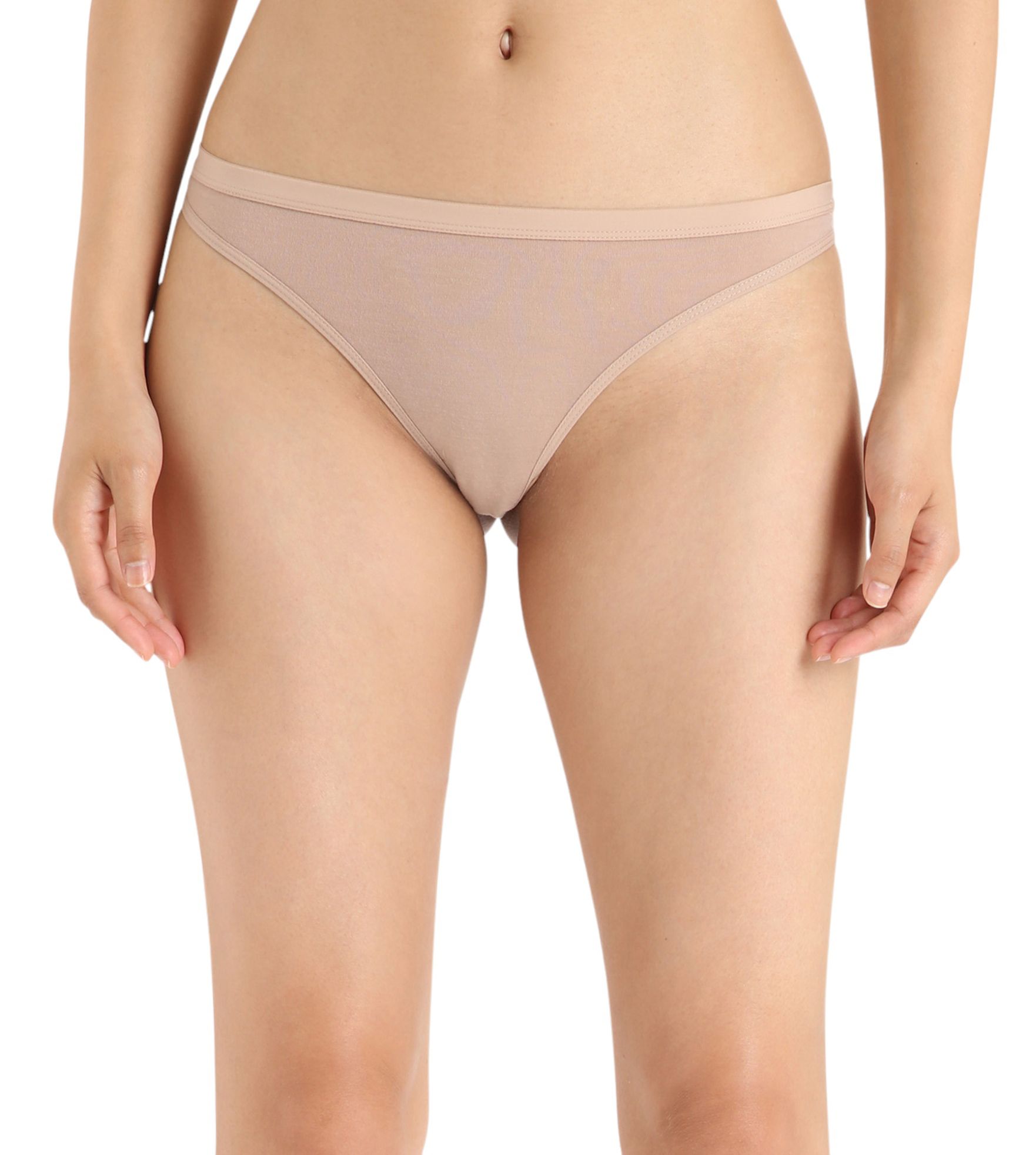 icebreaker Women's Siren Thong product image