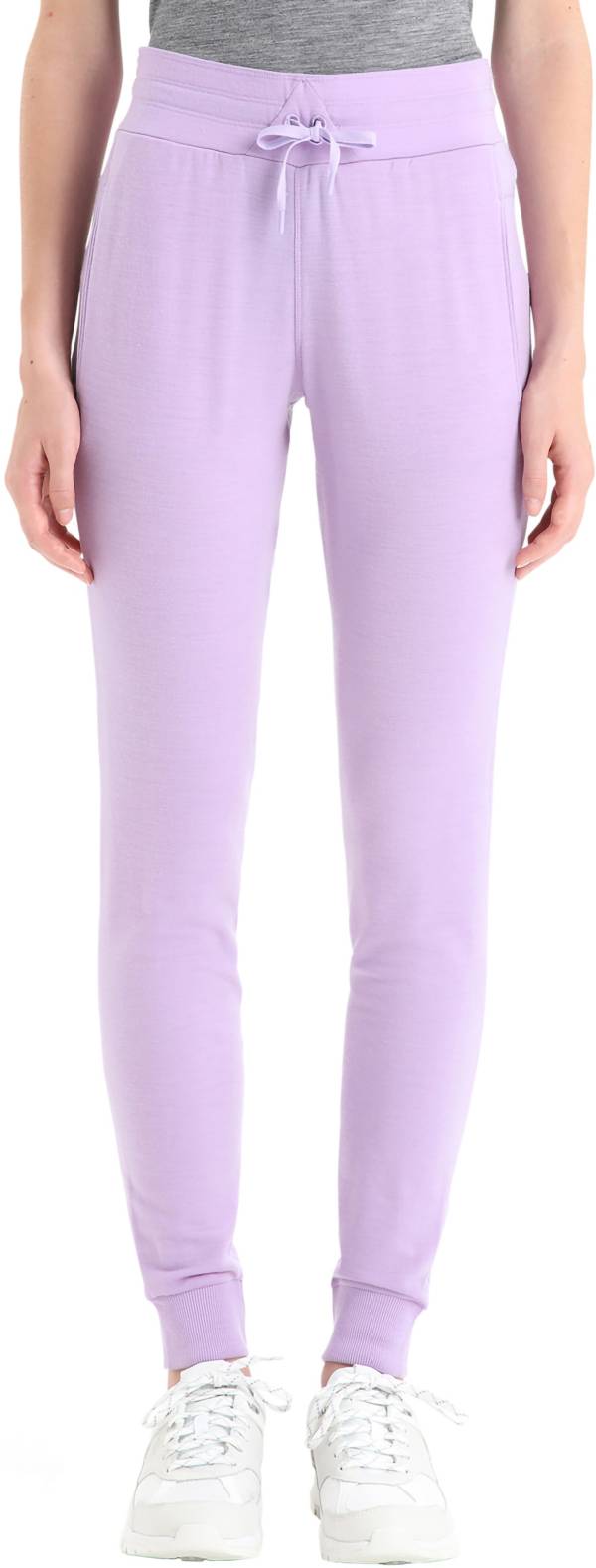 Icebreaker Women's Merino Crush Pants product image
