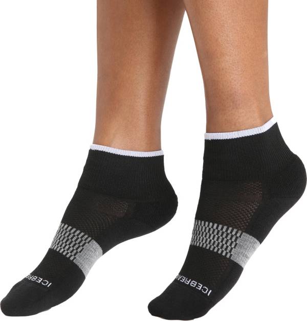 Icebreaker Women's Multisport Light Mini Socks product image