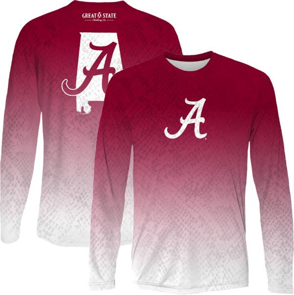 Tua Tagovailoa Alabama Jerseys, Tua Tagovailoa Shirts, Alabama Crimson Tide  Apparel, Tua Tagovailoa Gear