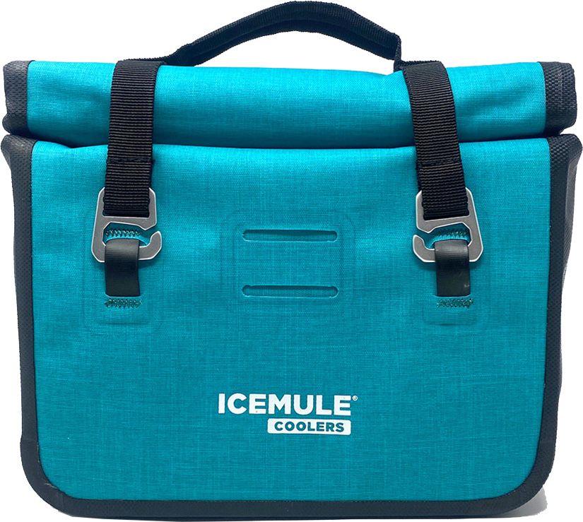 IceMule Impulse 4.5L Cooler product image