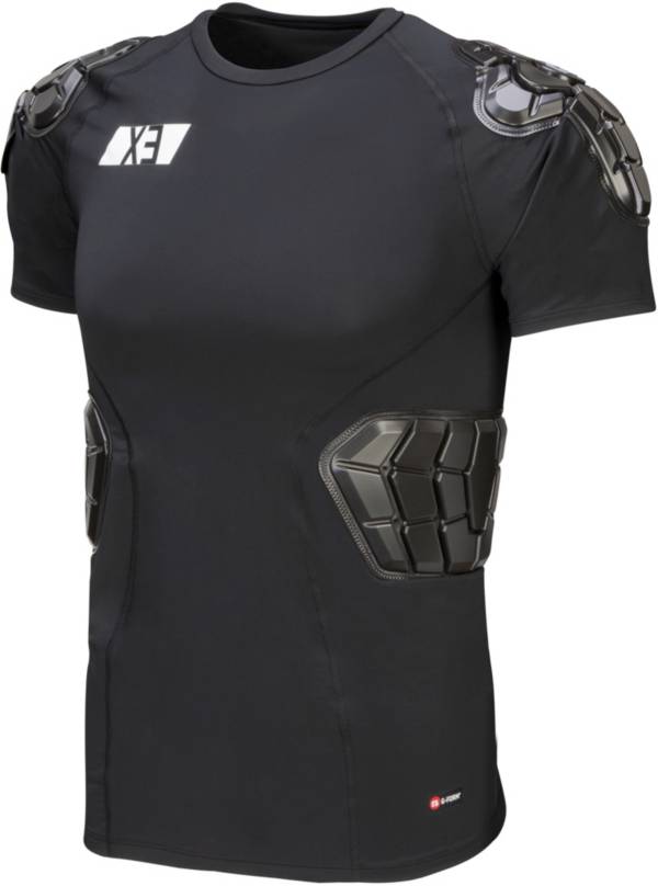 G-FORM Pro-X3 Short-Sleeve Shirt product image