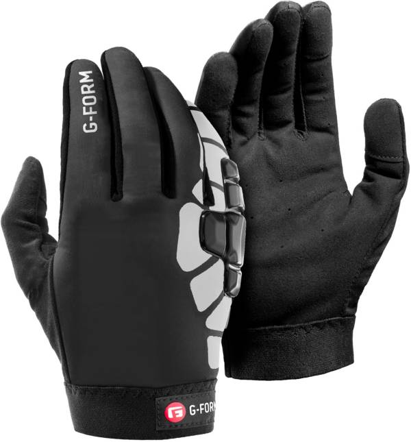 G-FORM Cold Weather Bike Gloves product image