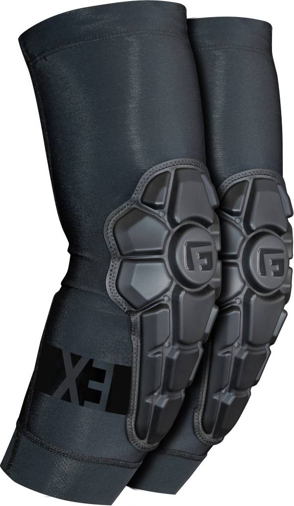 G-FORM Pro-X3 Elbow Pads product image