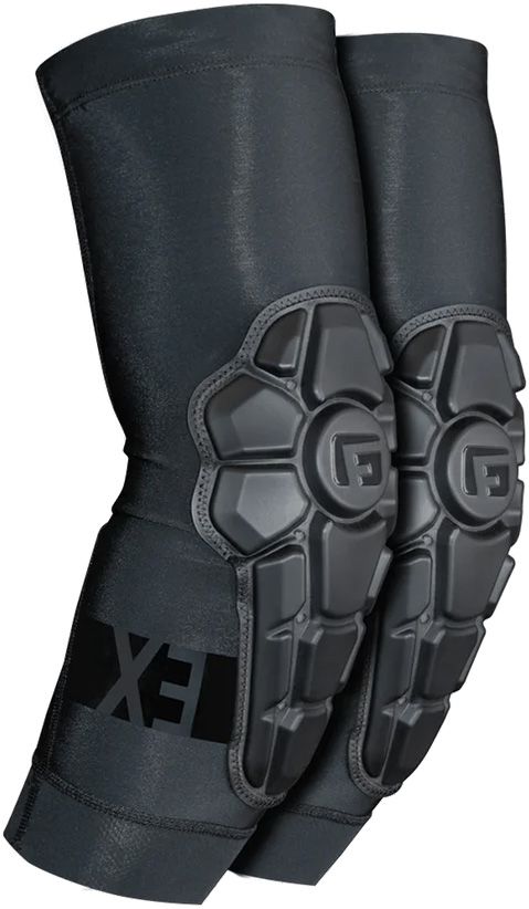 G-FORM Youth Pro-X3 Elbow Guards product image