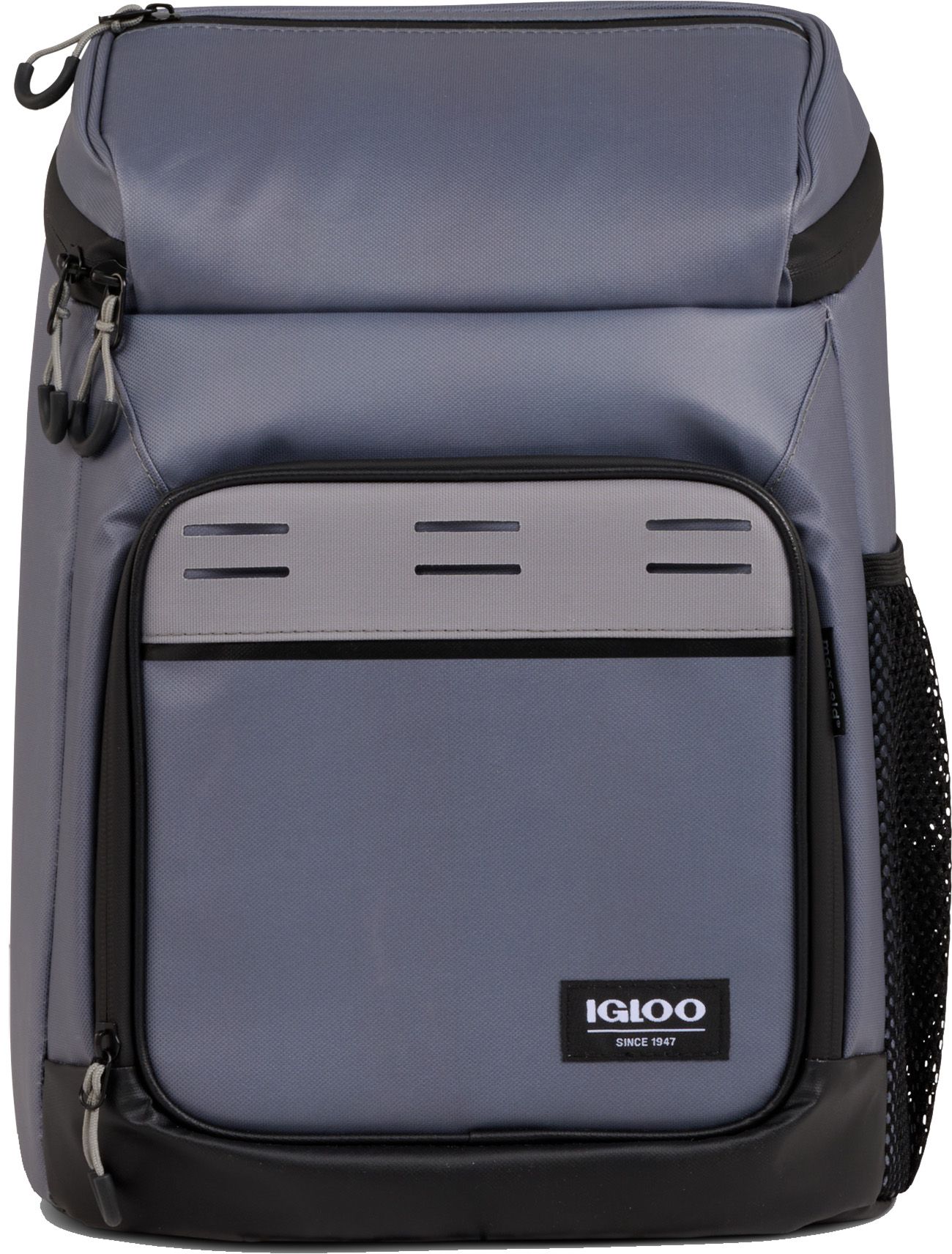 Igloo Vantage 18 Can Backpack Cooler